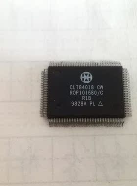 CLT84018CW 正品价优 全新现货