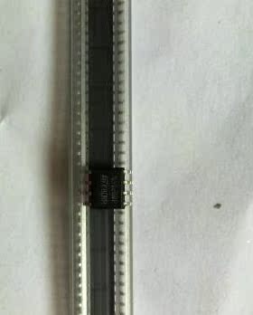 ST95128WP 正品价优