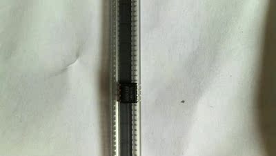 ST95128WP 正品价优