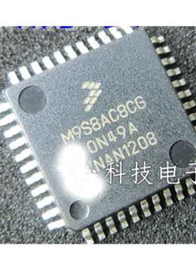 M9S8AC8CG 正品价优 全新现货