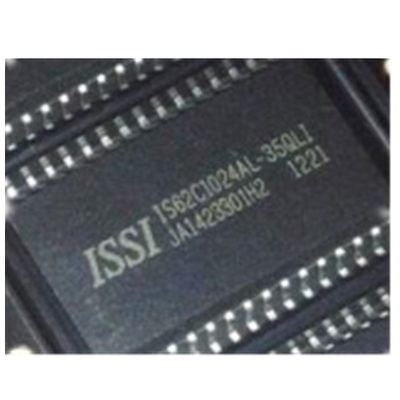 IS62C1024AL-35QLI 存储IC 正品价优 全新现货