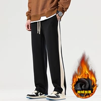 Черный бархат