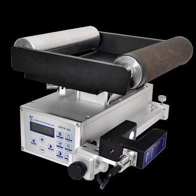 楚鹰科技纠偏一体机高精度