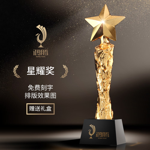 品牌直销 版权 + 外观专利保护
