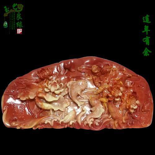 实物拍摄，送礼佳品，买就送，下单送礼品,多重优惠。