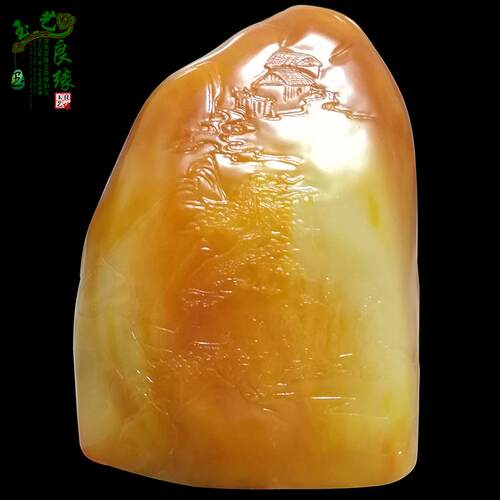 实物拍摄，送礼佳品，买就送，下单送礼品,多重优惠。