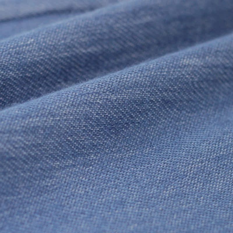Pantalon pyjama jeunesse DONGDON 7512-8512 - Ref 718372 Image 3