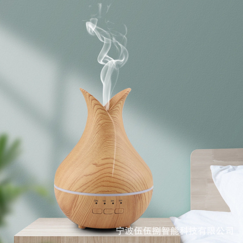 源头工厂熏香净化扩香机夜灯家用办公静音精油雾化香薰机加湿器,生活电器,香薰机/多功能香氛机/自动加香机,淘宝优惠券,粉丝福利购,淘宝优惠卷