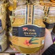 俄罗斯原装 进口椴树蜜沙棘蜜五味子蜜天然蜂蜜雪蜜营养结晶蜂蜜