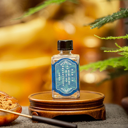 非遗-7g通天香清神醒脑防困通气