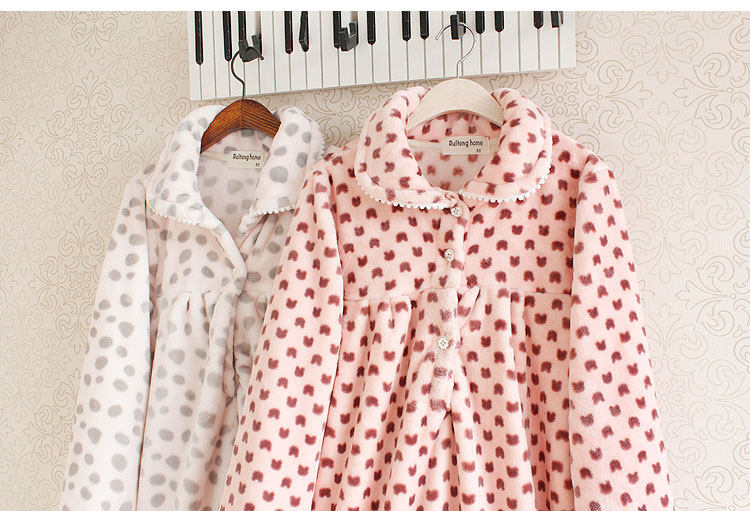 Peignoir jeunesse - Ref 595474 Image 3