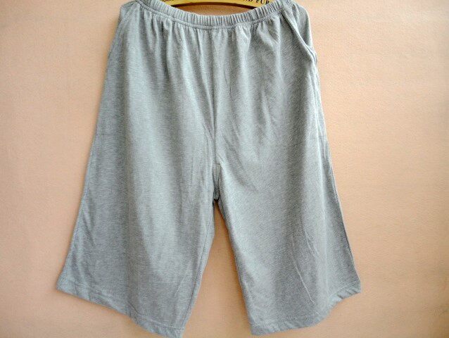 Pantalon pyjama jeunesse - Ref 716188 Image 5