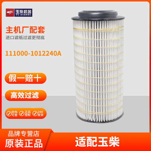 111000-1012240国六东风乘龙客车