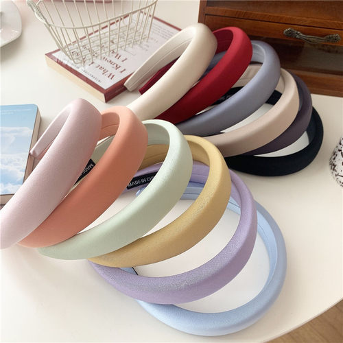 布艺法式复古绸缎高级感