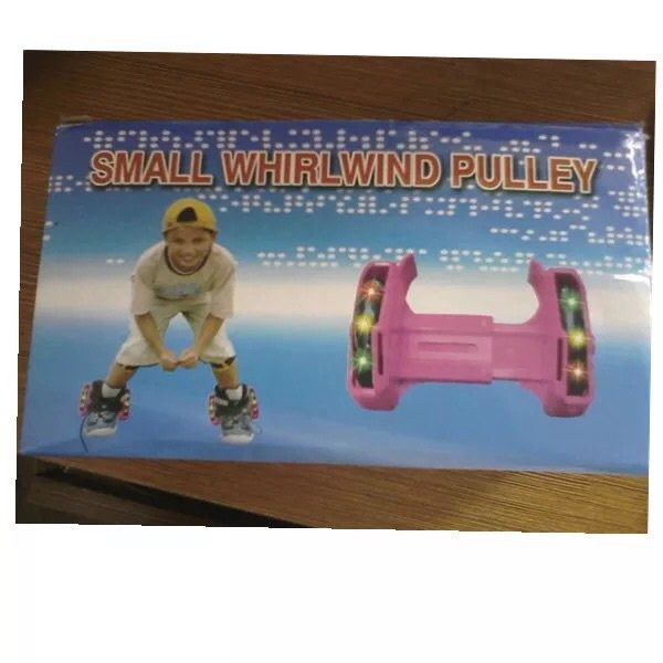 Roller Hot Wheel - Ref 2569150 Image 5