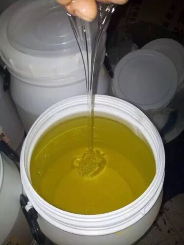 细化配方增稠粉6501椰子油 6502 6503  乳化剂OP10 AEO9 NP10特价