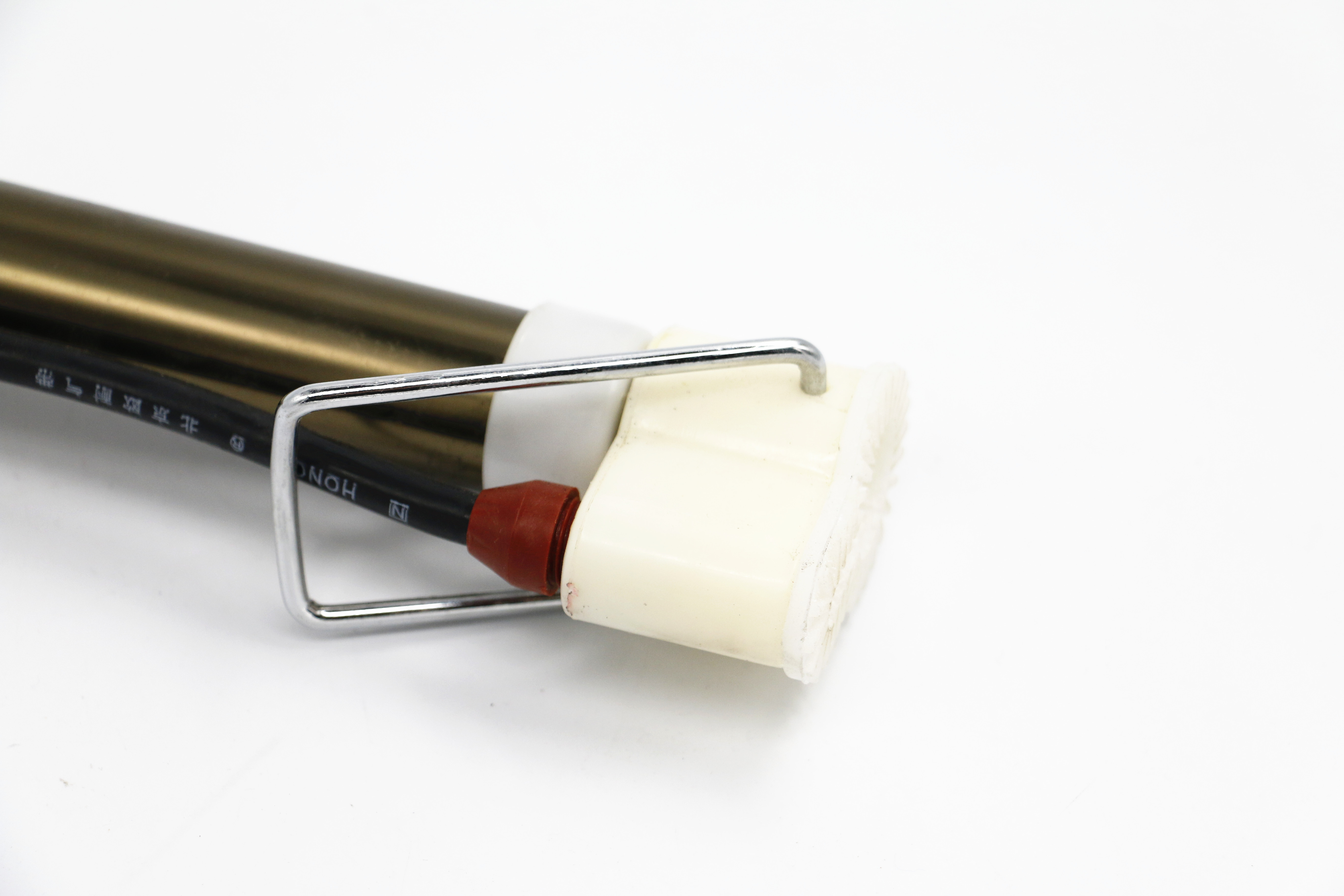 Pompe à vélo HONOR - Ref 2387597 Image 5