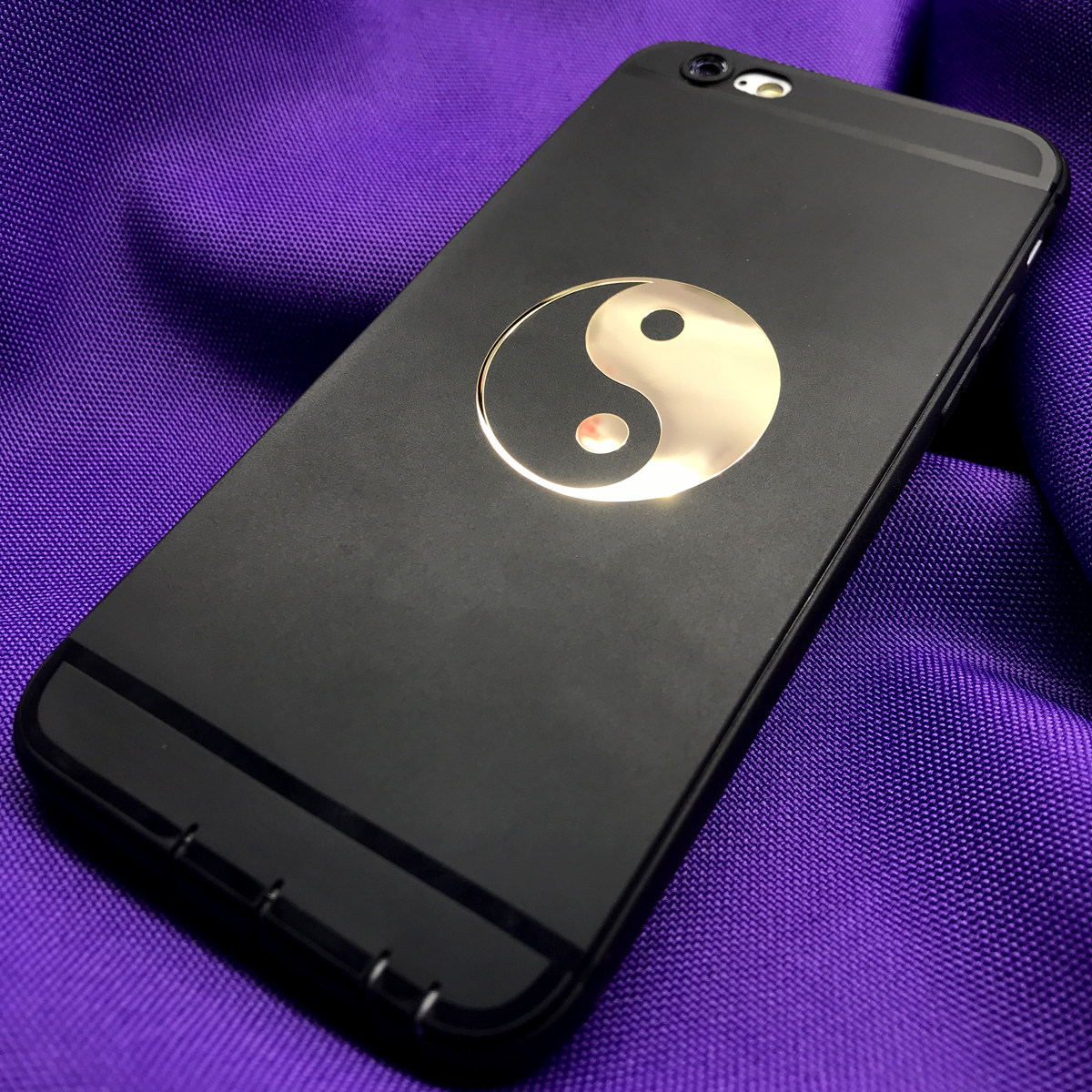 八卦占卜风水太极阴阳图贴手机金属贴纸 创意充电宝装饰贴|msdalam kategori Aksesori Digital 3C, Aksesori telefon bimbit, Aksesori telefon, pelekat telefon - dari Buy2taobao.com untuk memberikan perkhidmatan ejen Taobao profesional membeli