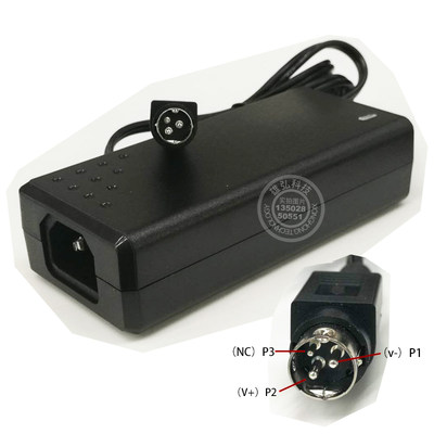 24V3A24V4A24V5A适配器