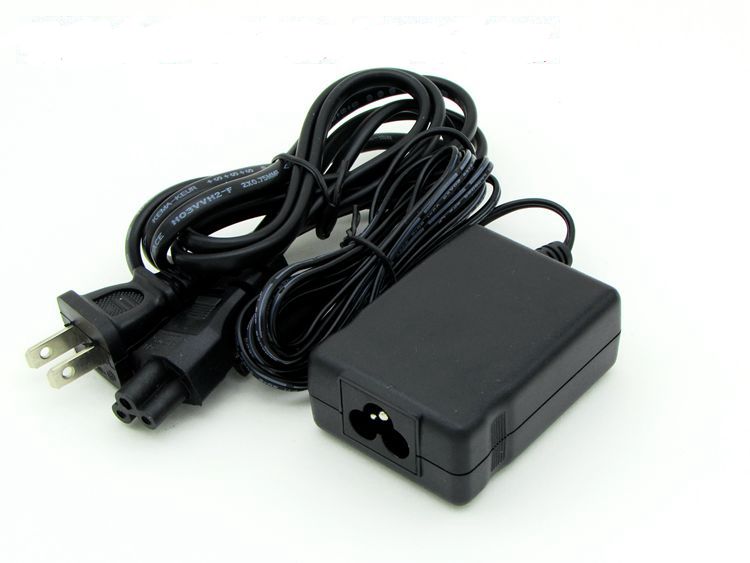 15V电源适配器充电器Ti10 Fluke红外线热像仪电源