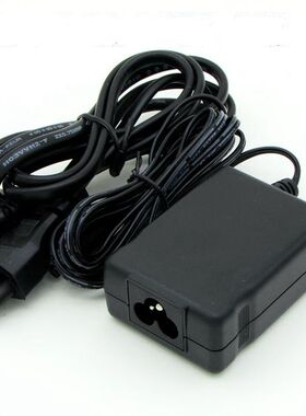 15V电源适配器充电器Ti10 Fluke红外线热像仪电源