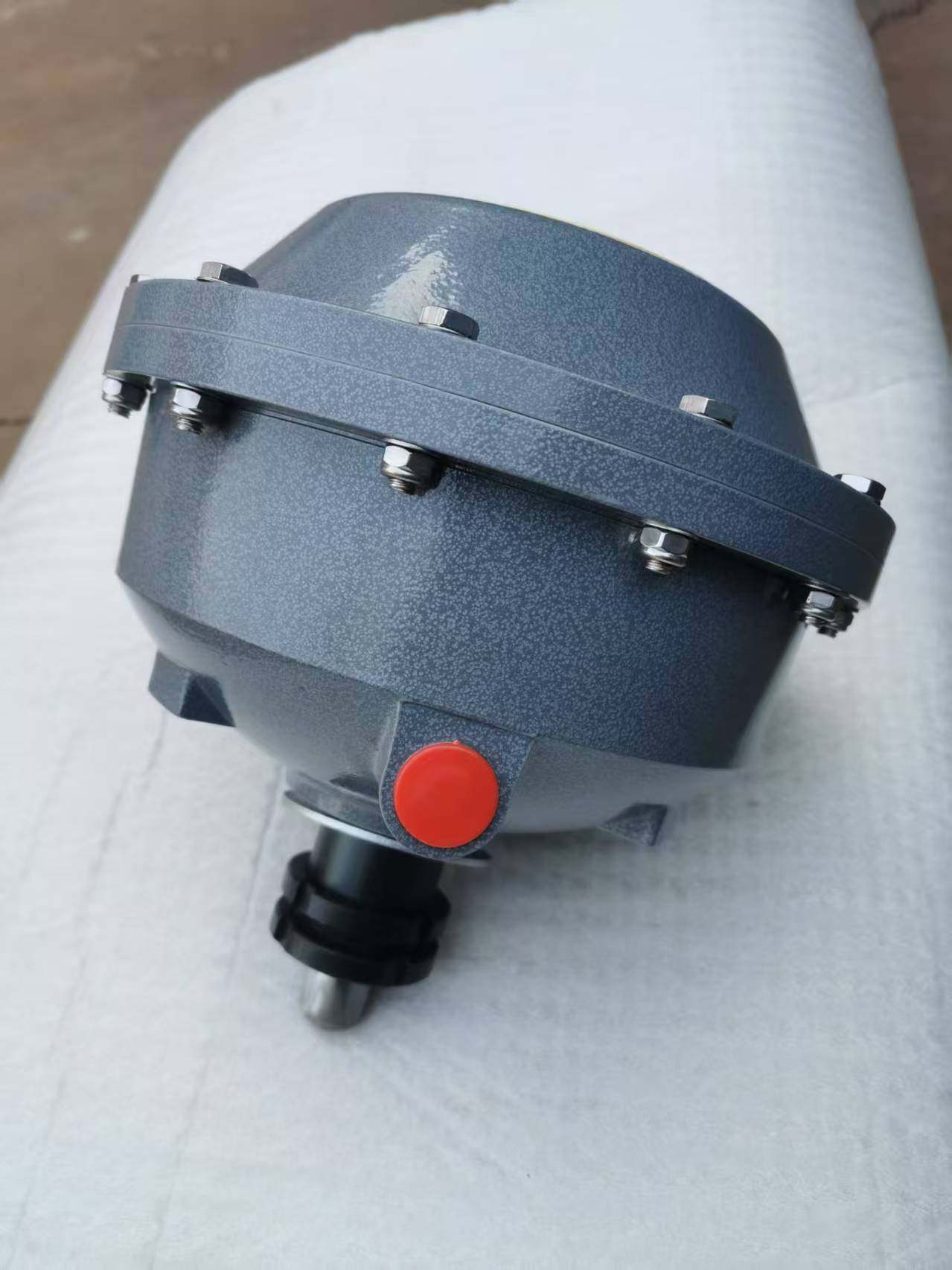 气动盘式制动器气包丨气动装置丨气囊，QP,PDD,E4N,QD,标准件/零部件/工业耗材,制动器,淘宝优惠券,粉丝福利购,淘宝优惠卷