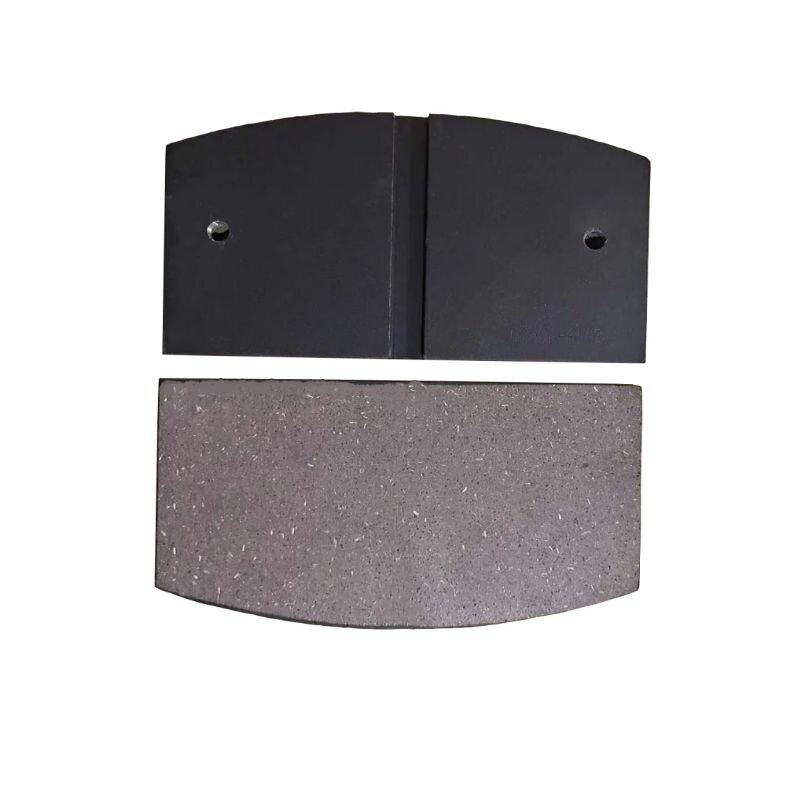 CQP25.4-D,QP30-D,QP40-D气动钳盘式制动器摩擦片闸瓦丨弹簧配件,标准件/零部件/工业耗材,制动器,淘宝优惠券,粉丝福利购,淘宝优惠卷