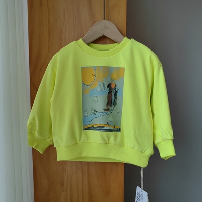 满398元 送卫衣1件 80-100正常码 S莫8327绿 不单拍和未满398元