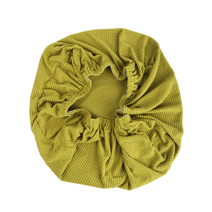 宠物狗窝换洗套子狗猫窝垫子换洗罩可拆洗四季通用沙发套罩坐垫笠