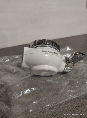 适用九阳净水器T03/01/TC01/TC06配件过滤器滤芯仓切换器原装配件