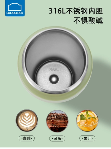 Стакан, высококачественная трубочка для воды, вместительная и большая измерительная кружка со стаканом из нержавеющей стали