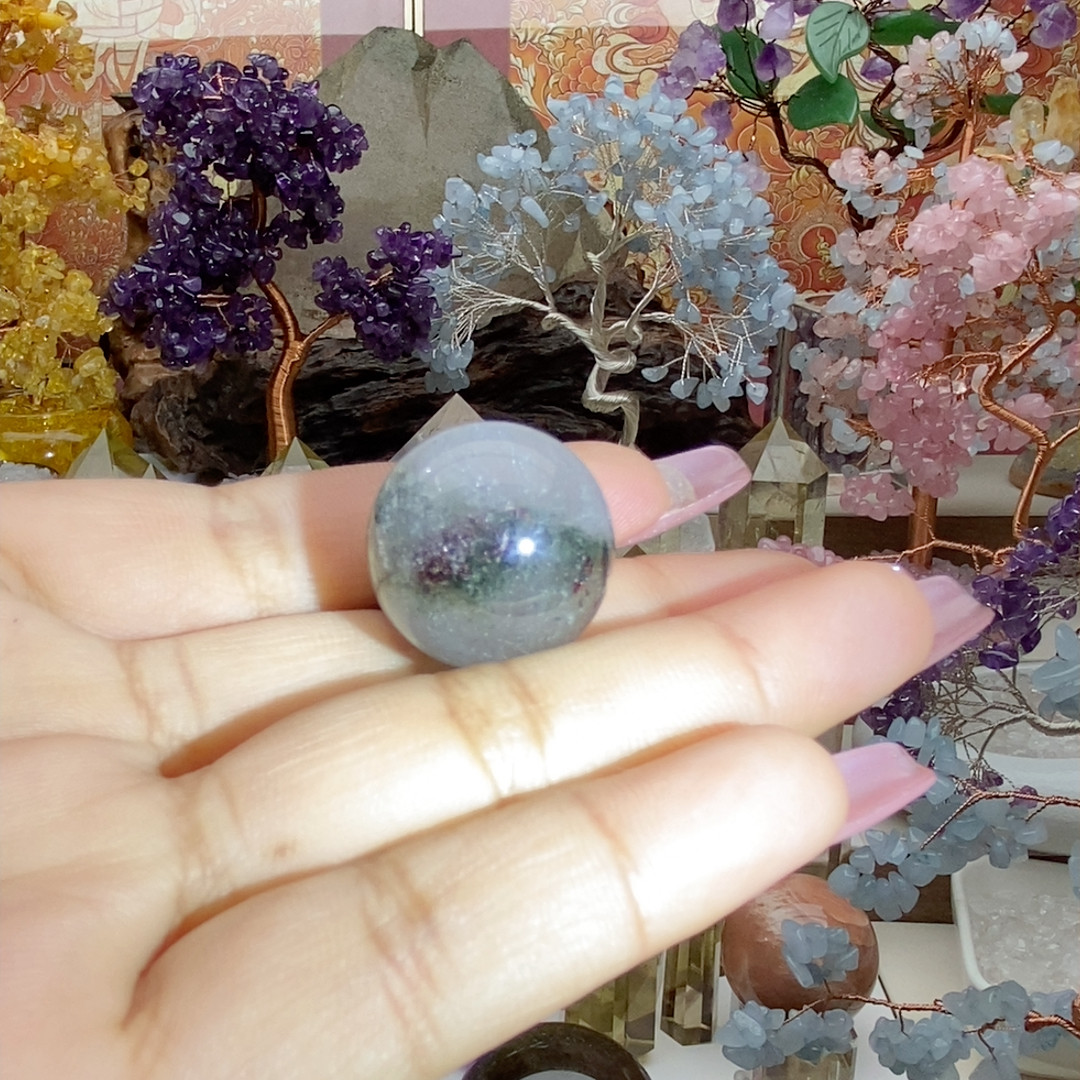 32,饰品/流行首饰/时尚饰品新,奇石,淘宝优惠券,粉丝福利购,淘宝优惠卷