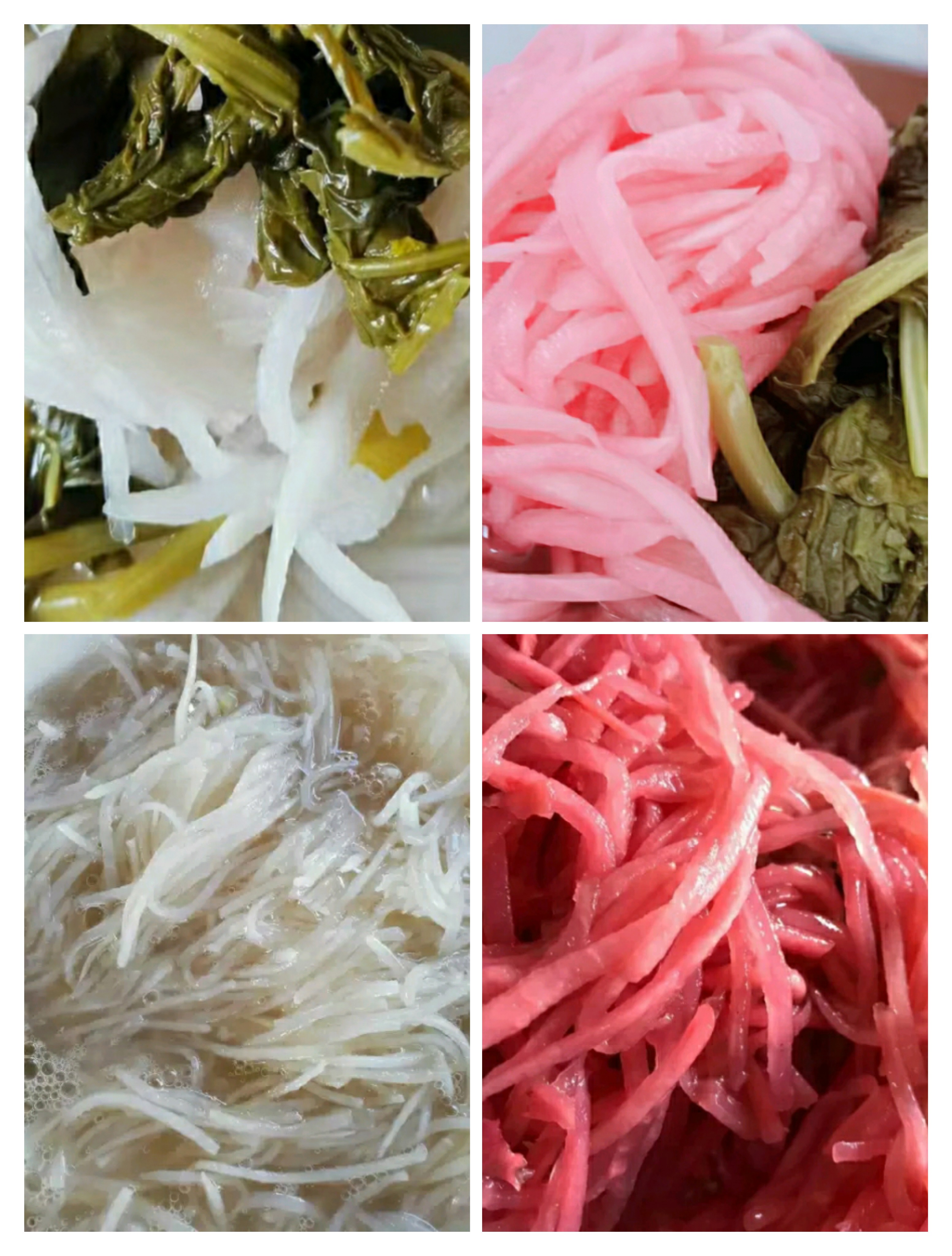 富源酸菜(下单店铺任意两件商品包邮呦*^_^*)