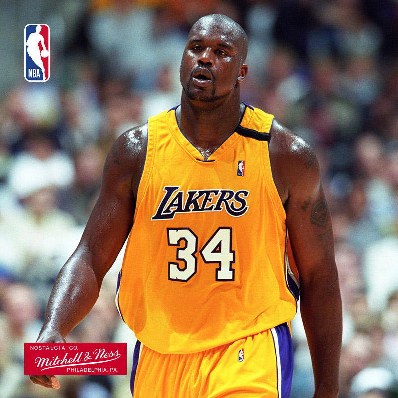 NBA复古球衣费城76人队艾弗森