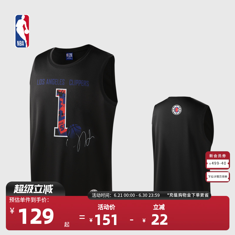 NBAԱϵɼ촬ղķ˹ ļ˶Ժɫ129Ԫ