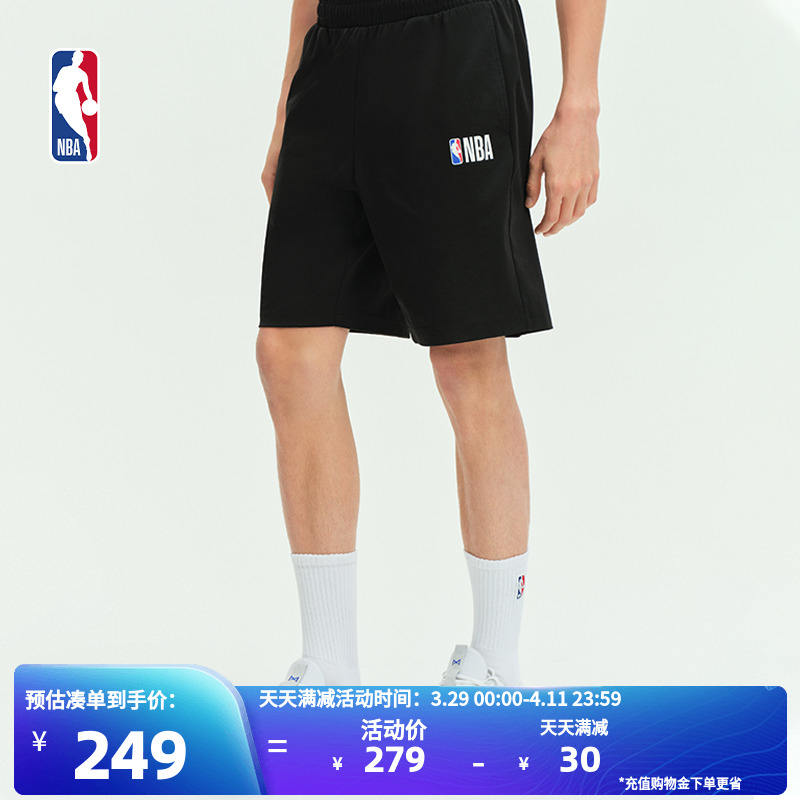 /ɫ M NBAٷƷ˶ж̿249Ԫ