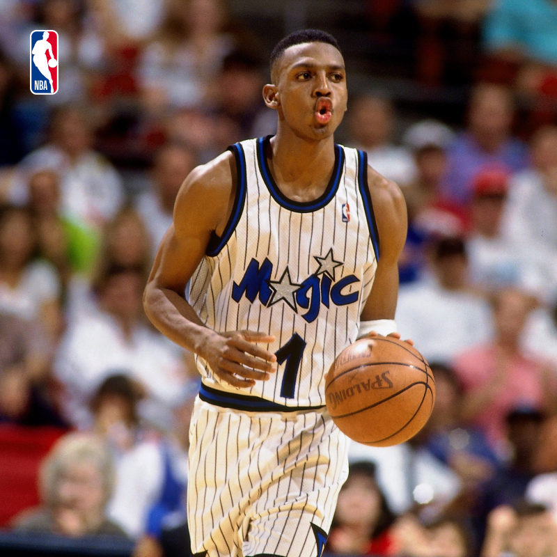 nba-mn复古球衣-sw-哈达威魔术队