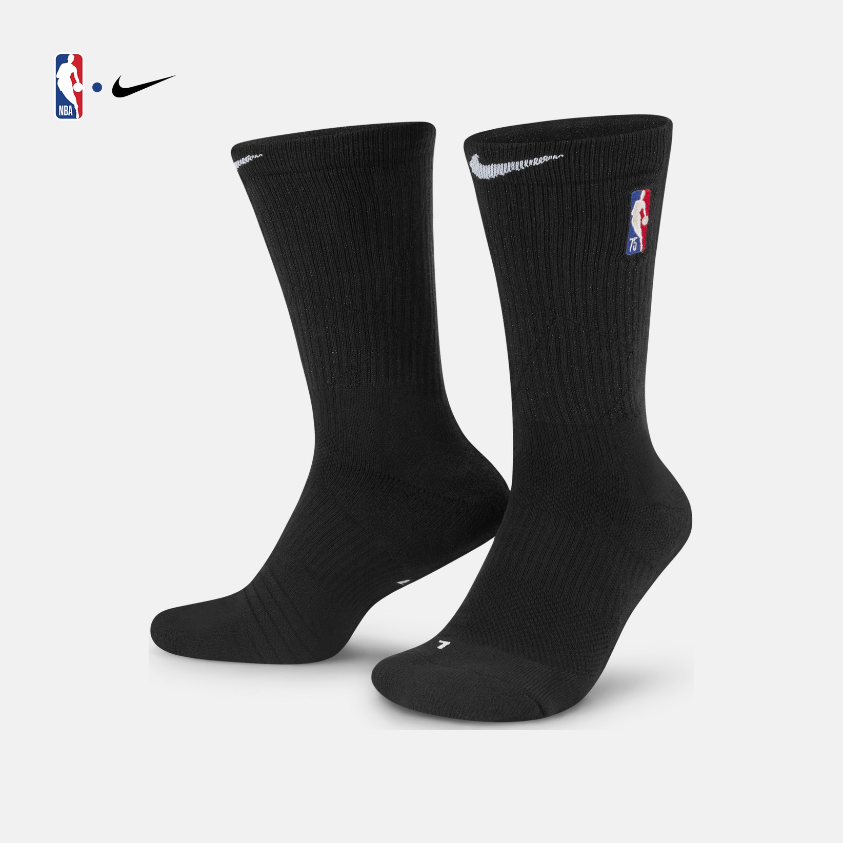 NBA-NikeͿ ˶ ʰٴʱгͲ DA4960