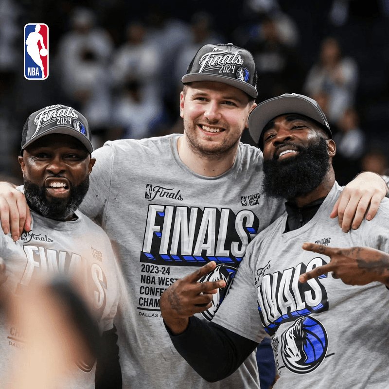 nbaT恤东西决系列成人短袖