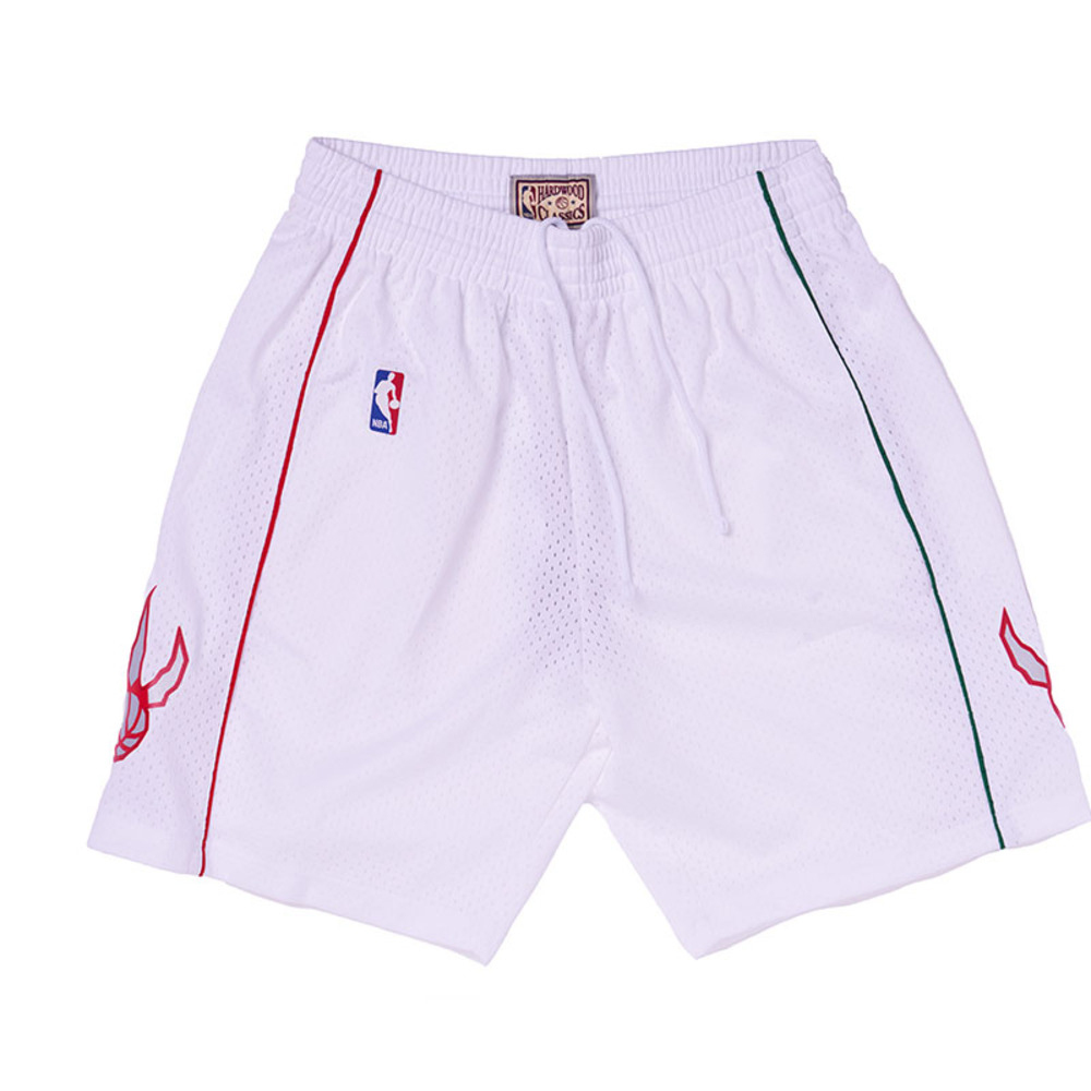 公牛魔术76人勇士猛龙全明星球裤