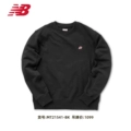 Mt 21541-Bk