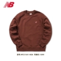Mt21541 – Rok