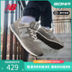 New Balance NB正品休闲鞋男鞋女鞋经典元祖灰休闲运动鞋ML574EVG