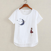 Peignoir - Ref 596943 Image 9