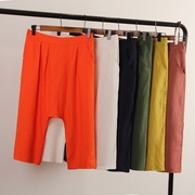 Peignoir - Ref 596943 Image 21