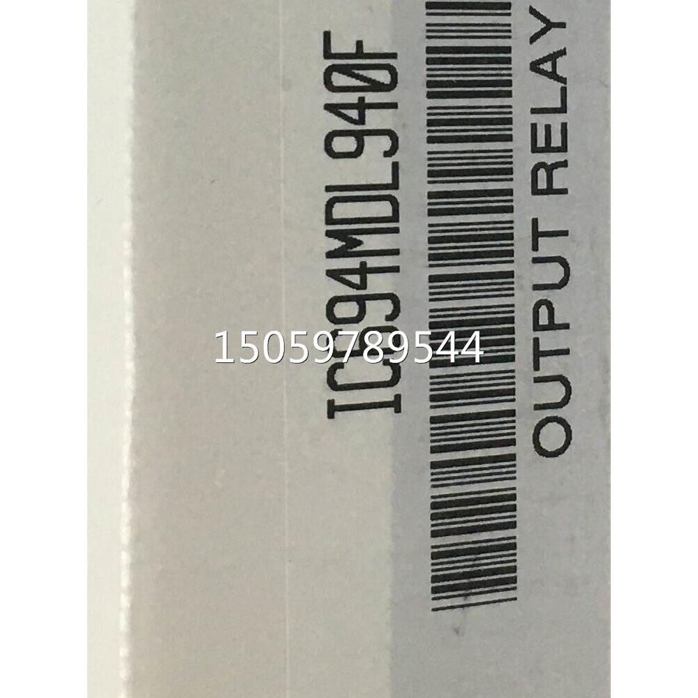 IC200MDL750,1734-IE4C,1794-AENT,1762-OF4,1783-US16T,5069-OF4 五金/工具 PLC 原图主图