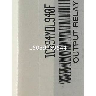 IC200MDL650,IC200ALG264,1762-OF4,1794-CE3,1783-US8T,2085-IF8