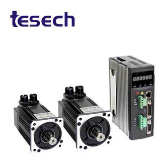 台湾Tesech伺服电机T180SG-M17015/2500w/1500r/17N.m