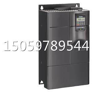 西门子MM430变频器6SE6430-2AD38-8FA0/O/A级滤波器380-480V/90kW