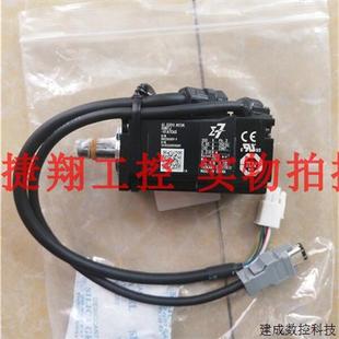 议价安川全新SGMGV SGMGV 13ADC61C现货质保一年询价 13ADC61